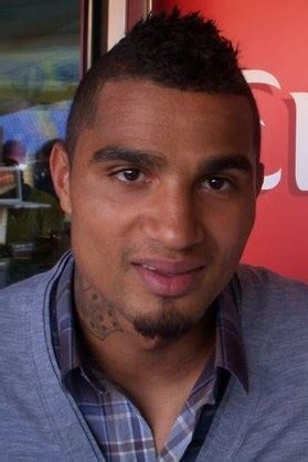 boateng wikipedia